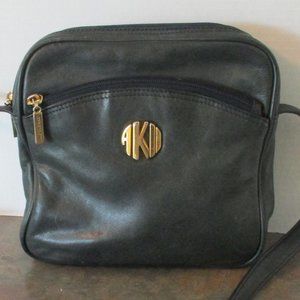 Anne Klein II Convertible Crossbody Bag